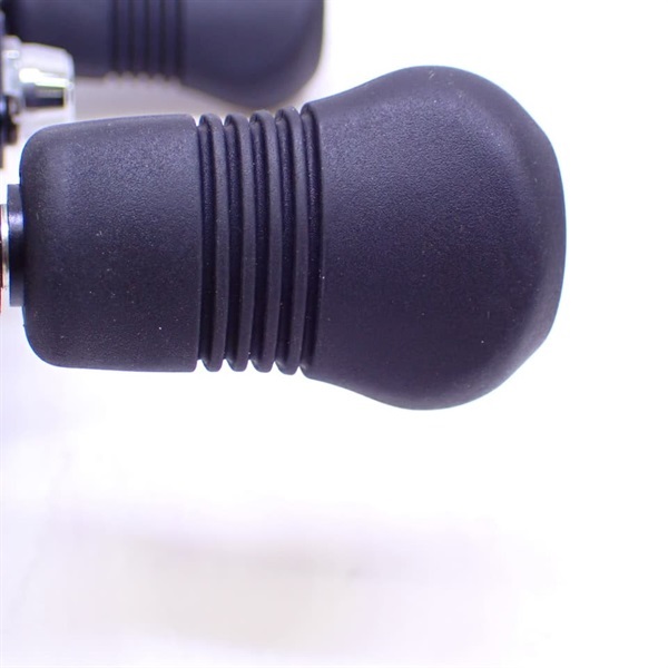 １２オシアカルカッタ２００ＰＧ